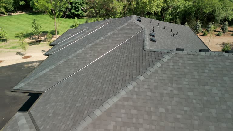 Best Rubber Roofing (EPDM, TPO)  in Waihee Waiehu, HI