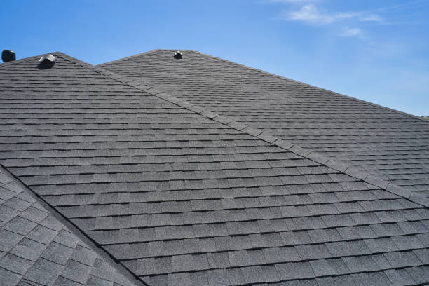 Best Roof Insulation Installation  in Waihee Waiehu, HI